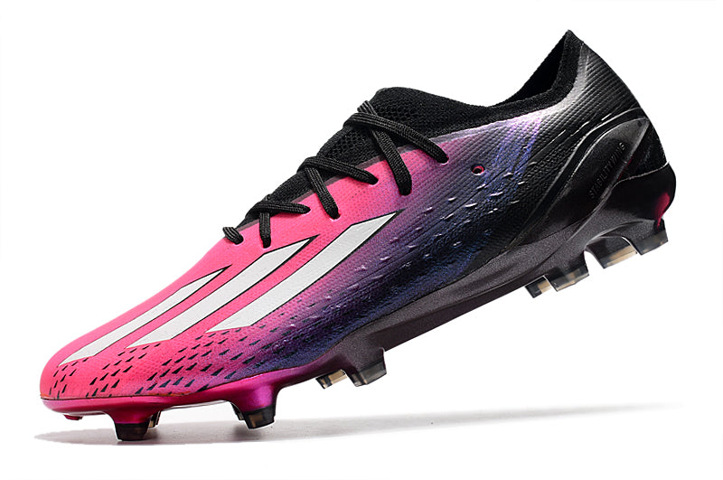 Image of Adidas X Speedflow.1 FG