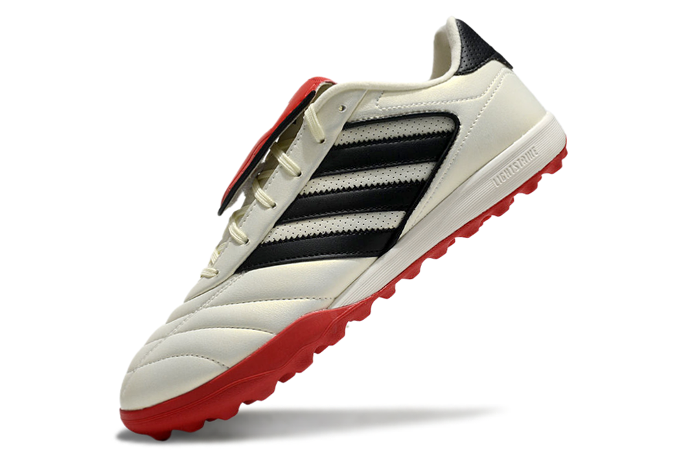 Image of Adidas Copa Gloro II TF