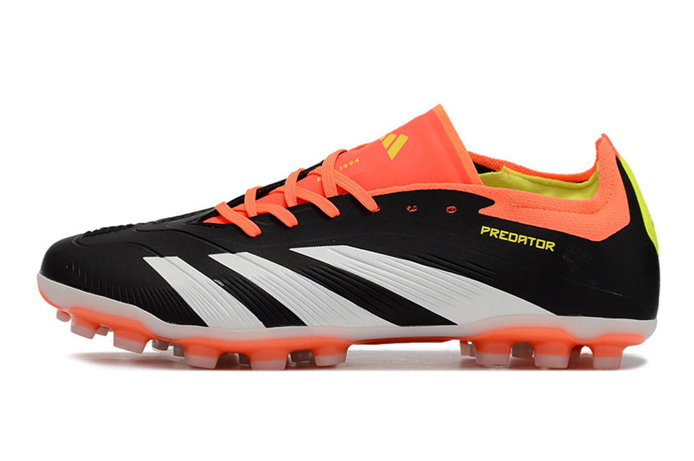 Adidas Predator 30 Elite AG