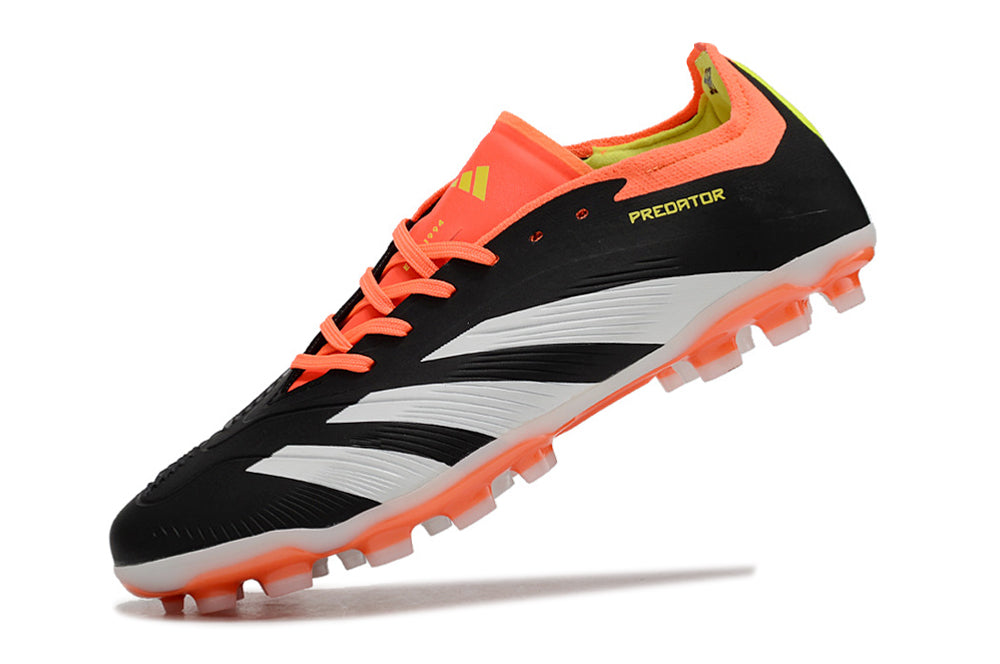 Image of Adidas Predator Solar Energy Elite AG