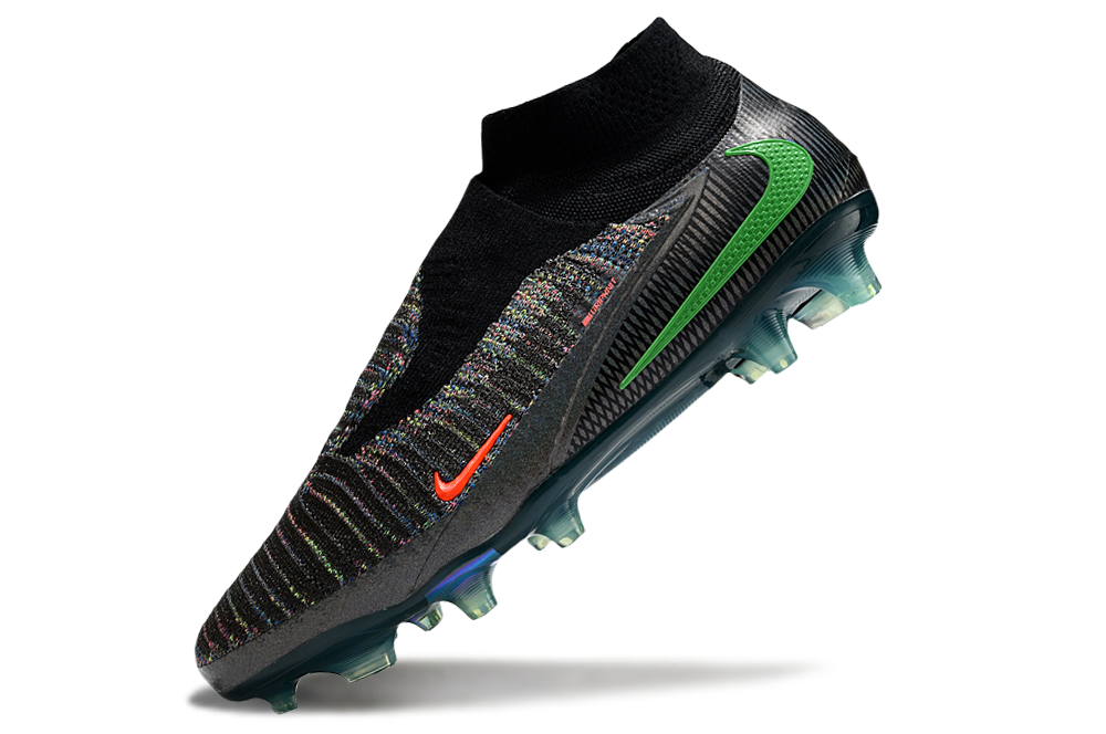 Image of Nike Phantom 6 DF Elite FG EA FC