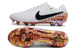 Image of Nike Tiempo Legend X Elite FG