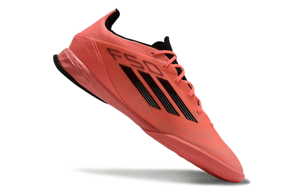 Adidas F50 Elite IC Vivid Horizon