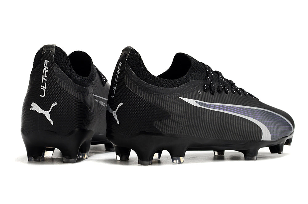 Image of Puma Ultra Ultimate FG