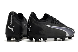 Image of Puma Ultra Ultimate FG