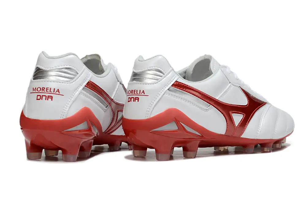 Image of MIZUNO Mizuno Morelia Neo IV Elite FG - Soccer Shoes Soccer Shoe