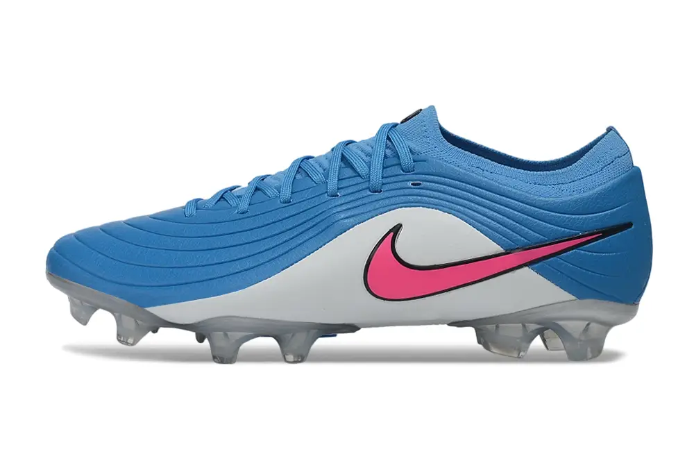 Image of NIKE Nike Tiempo Legend Maestro Elite FG - Snowboards Soccer Shoe