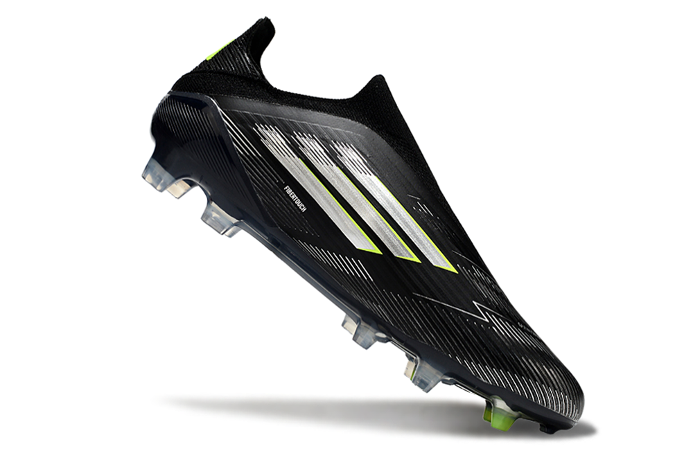 Image of Adidas F50 Elite Laceless FG