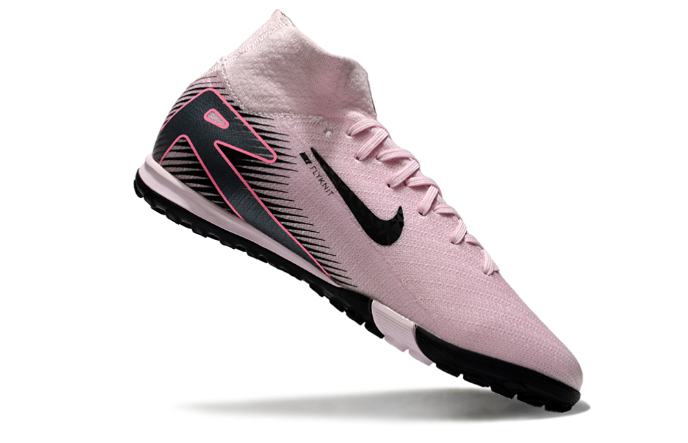 Nike Air Zoom Mercurial Superfly X Elite TF