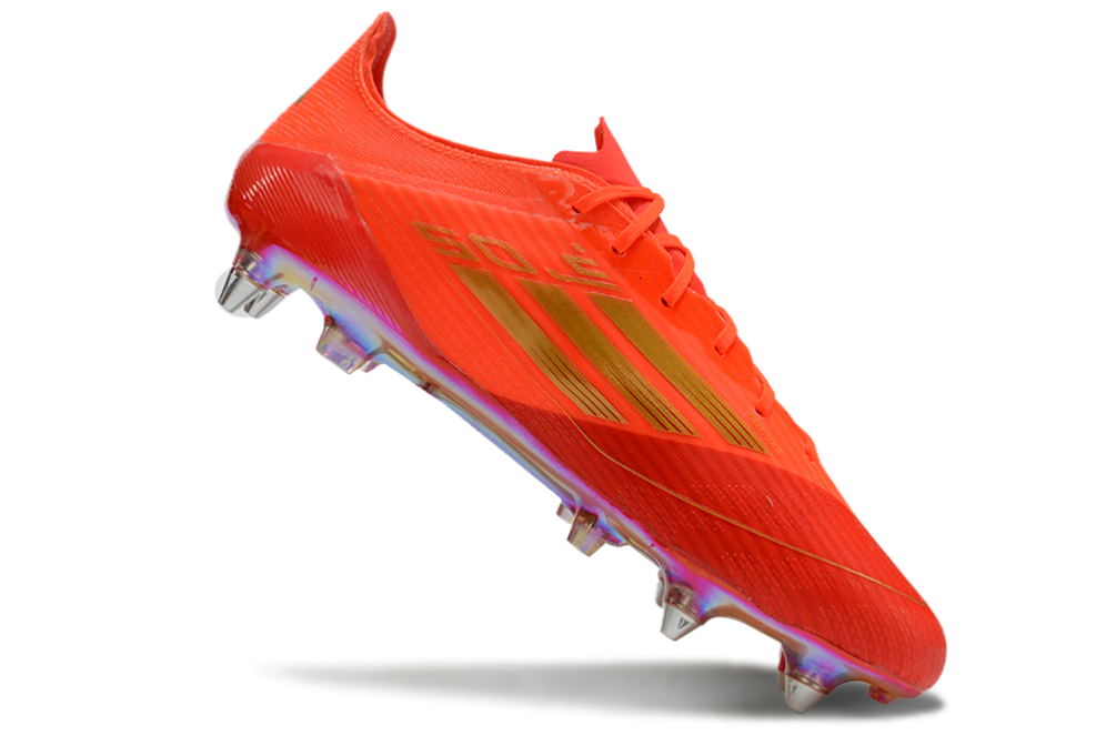 Adidas F50 Elite SG Two Horizons