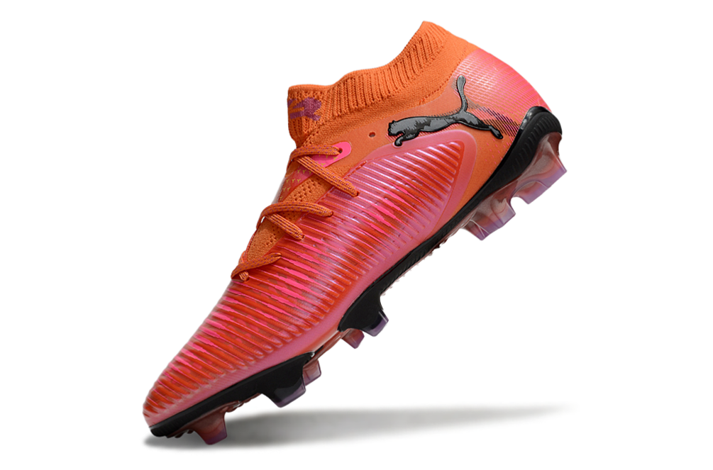 Image of Puma Future 8 Ultimate FG
