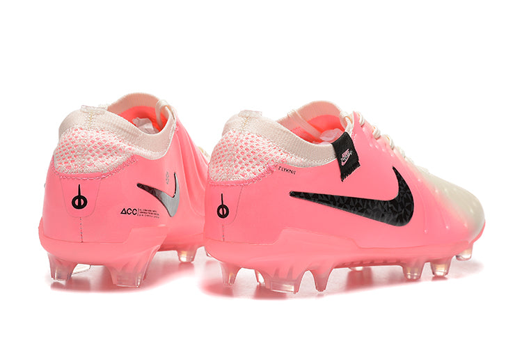 Nike Tiempo Legend X Elite FG