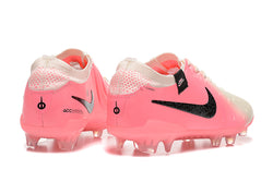 Image of Nike Tiempo Legend X Elite FG