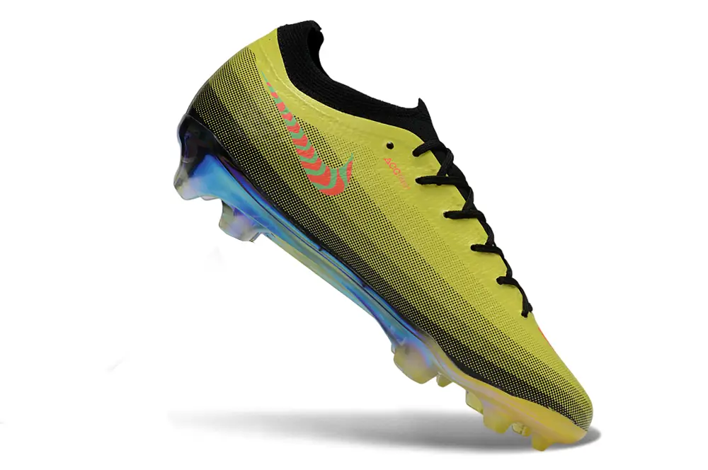 Image of NIKE Nike Mercurial Vapor XVII Elite FG - Soccer Shoes Soccer Shoe
