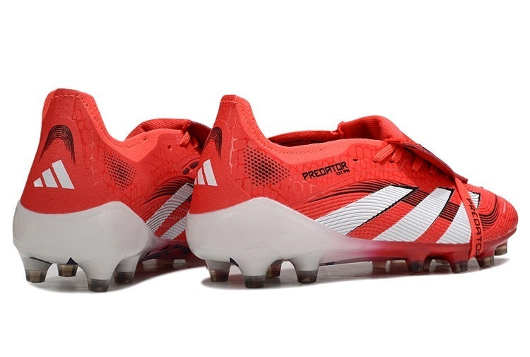 Adidas Predator Elite Tongue AG