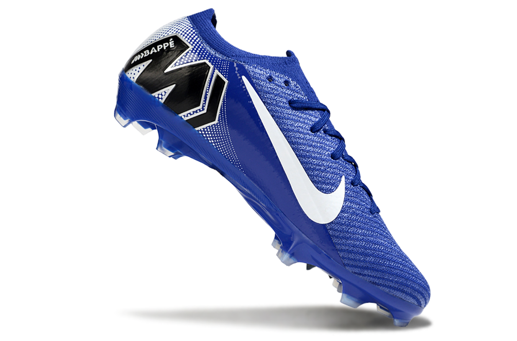 Image of Nike Air Zoom Mercurial Vapor XVI Elite FG ‘Kylian Mbappe’