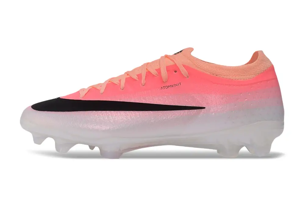 Image of NIKE Nike Mercurial Vapor XVII Elite FG - Soccer Shoes Soccer Shoe