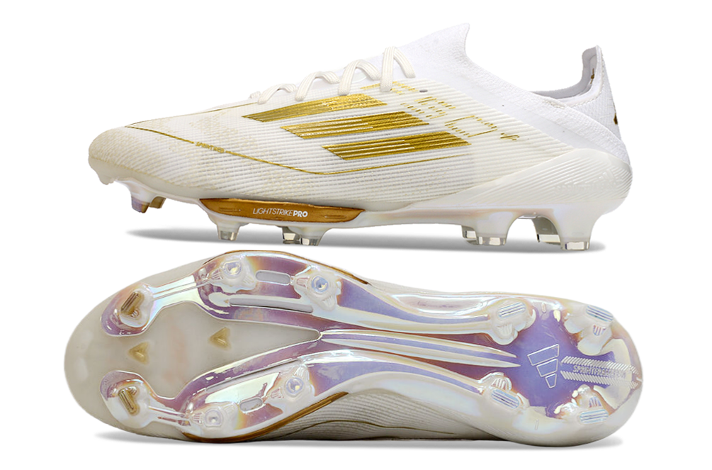 Adidas F50+ Elite FG