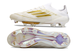 Image of Adidas F50+ Elite FG