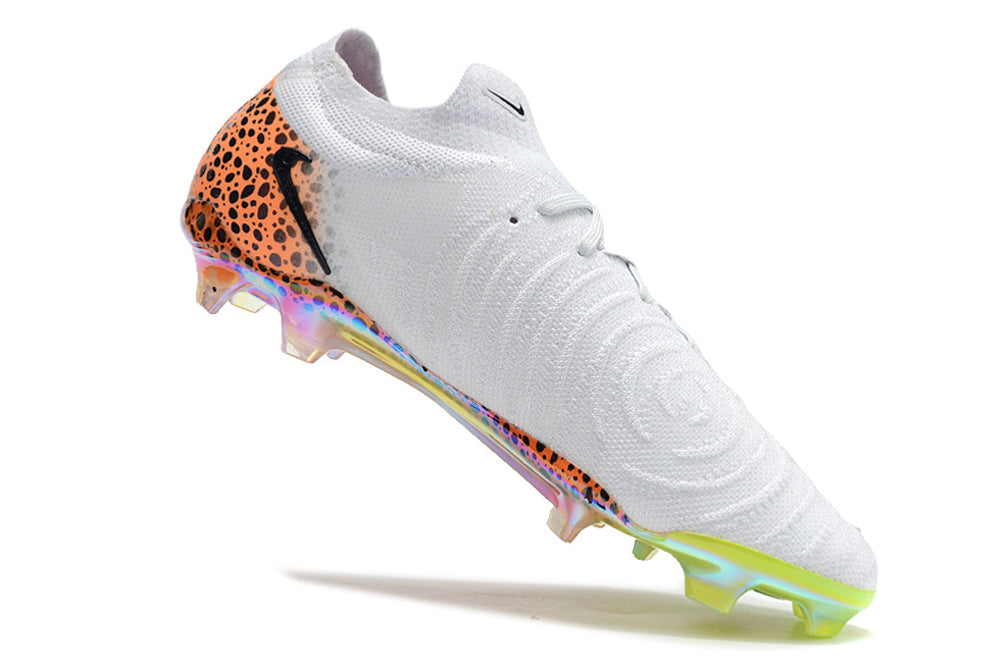 Nike Phantom Luna GX2 Elite FG