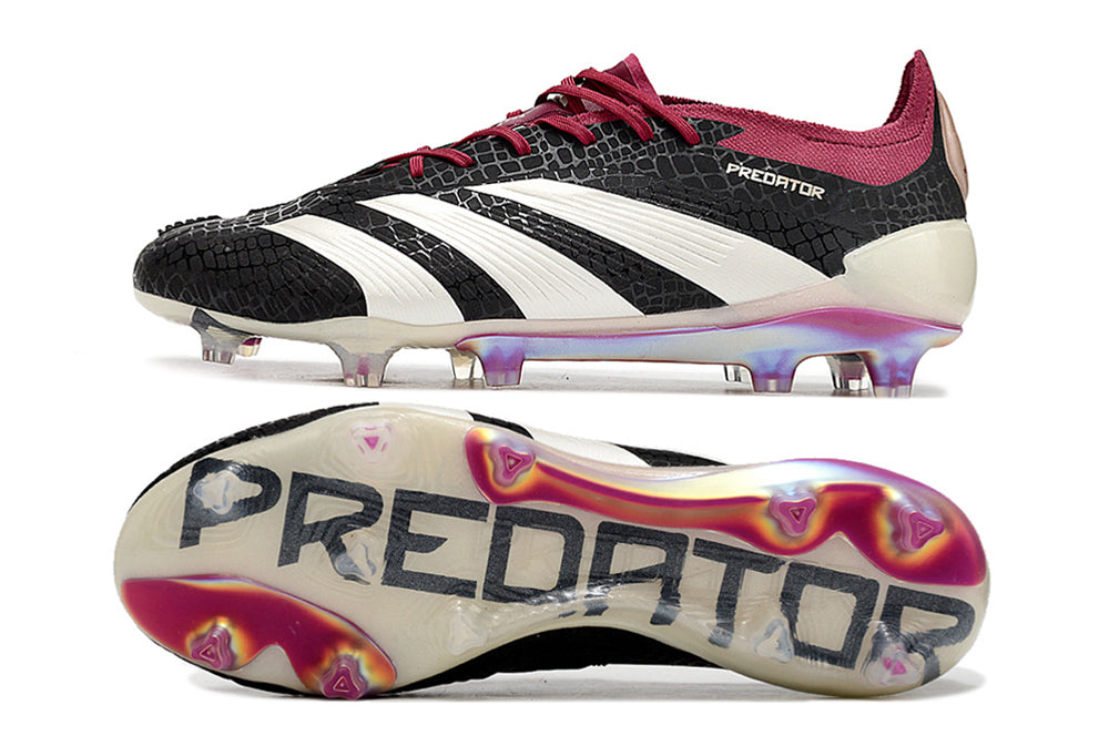 Image of Adidas Predator 30 Elite FG