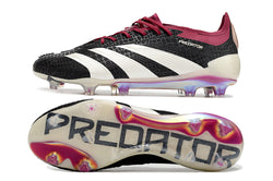 Image of Adidas Predator Elite FG