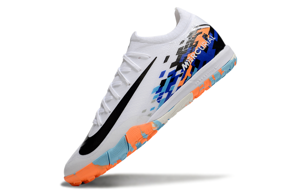 Image of Nike Air Zoom Mercurial Vapor XV Elite TF