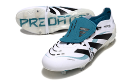 Image of Adidas Predator 25 Elite Tongue FG