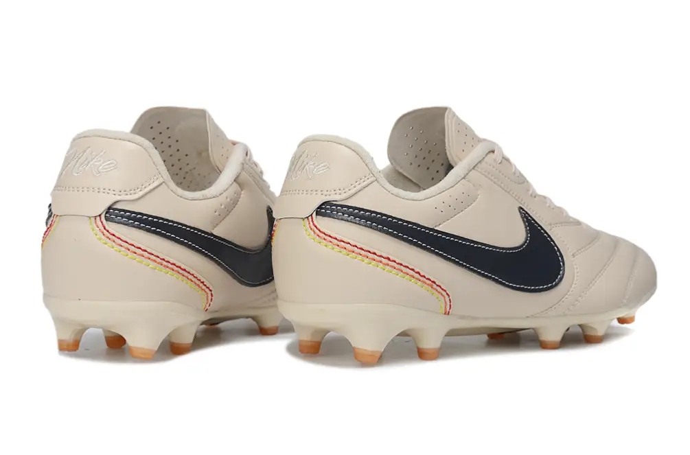 Image of NIKE Nike Tiempo Ligera Pro Elite FG - Snowboards Soccer Shoe