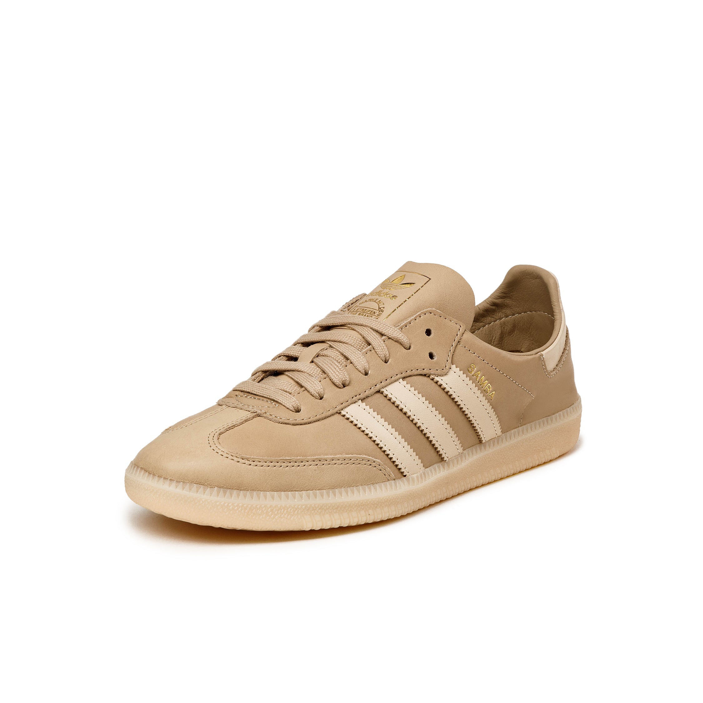 Image of Adidas Samba *Decon*