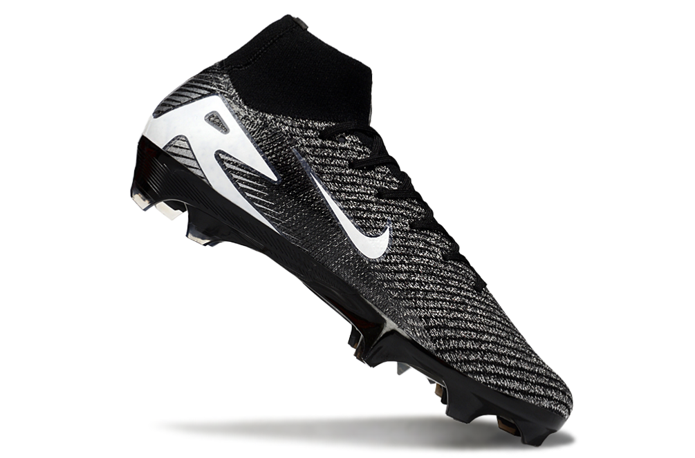 Image of Nike Air Zoom Mercurial Superfly X Elite FG