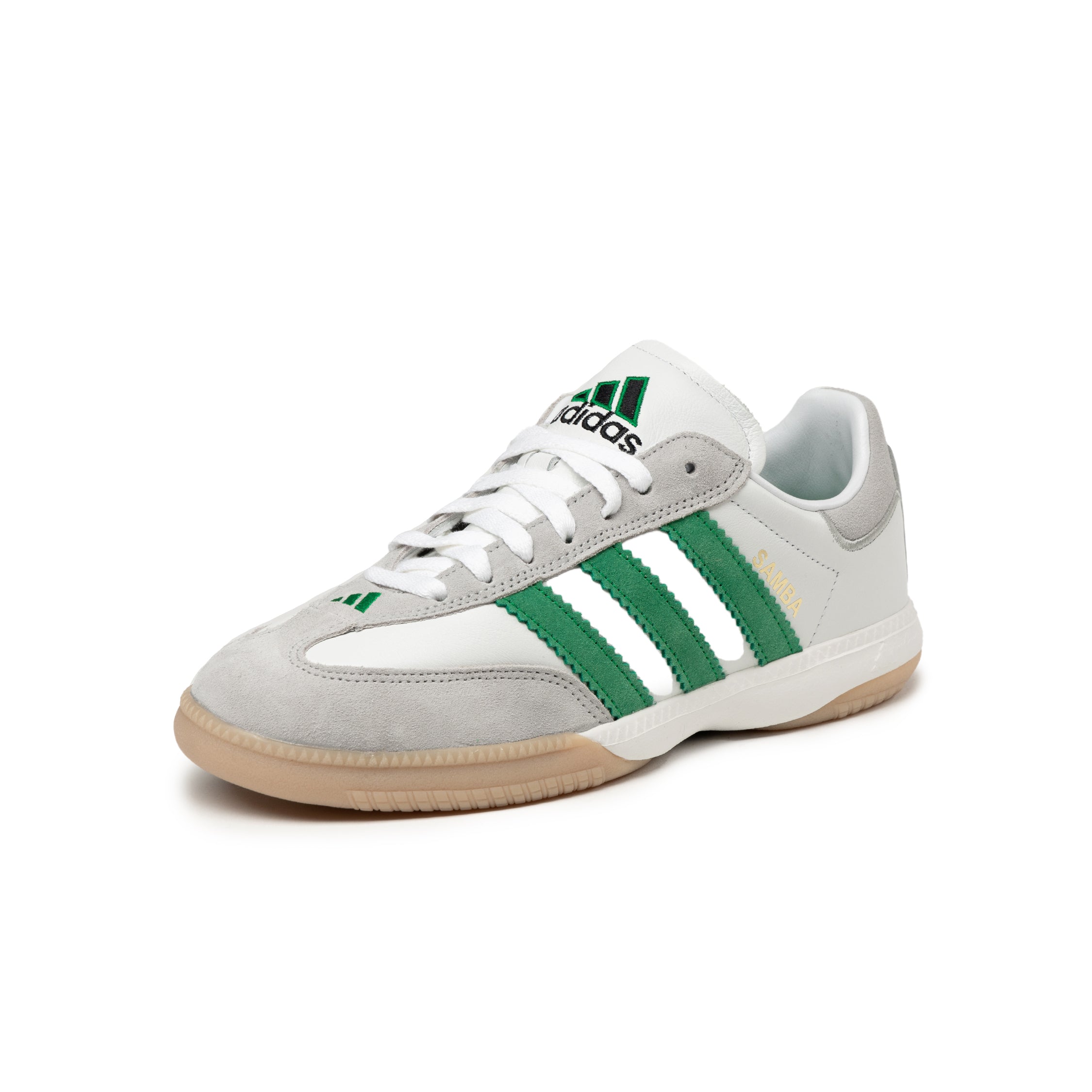 Image of Adidas Samba Millennium