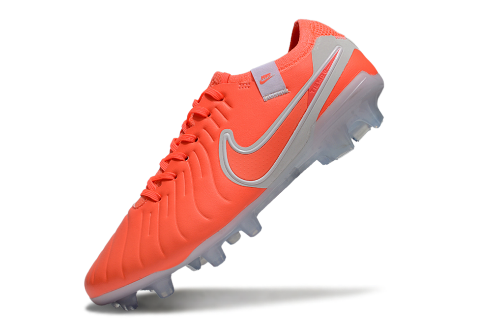 Image of Nike Tiempo Legend X Elite FG
