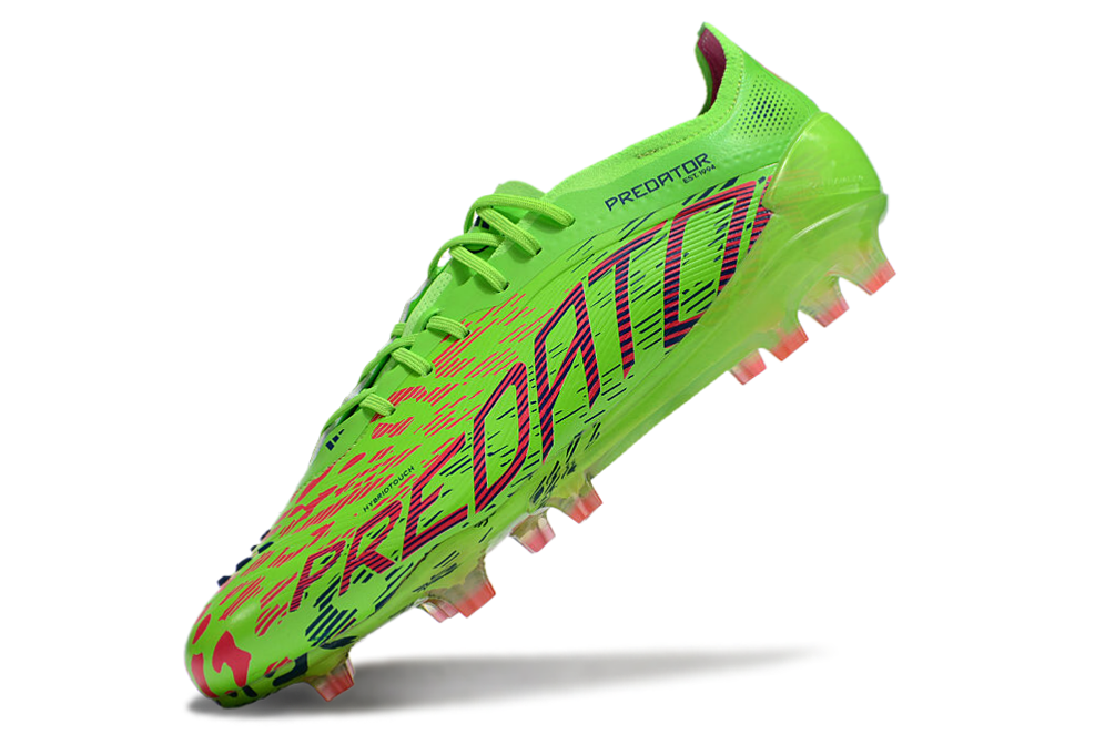 Image of Adidas Predator Mystic Victory Elite FG
