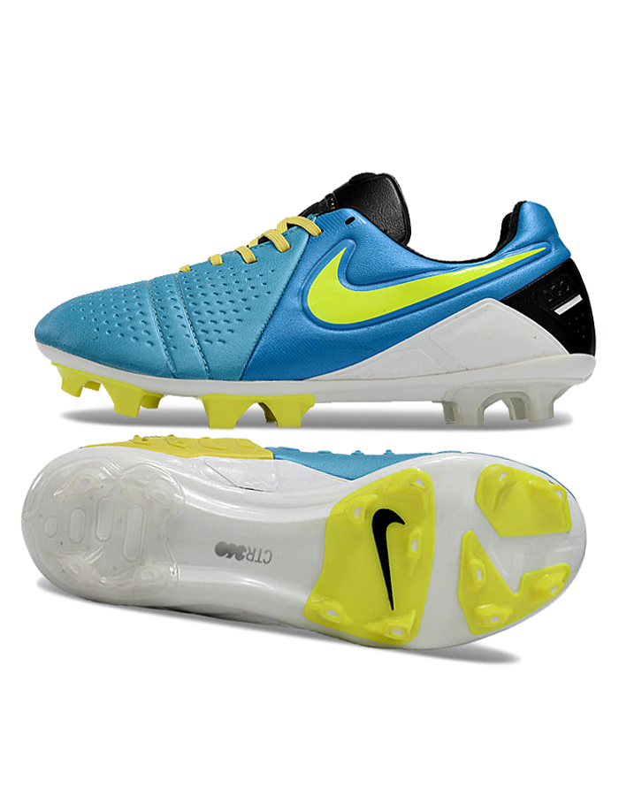 Nike CTR360 Maestri FG