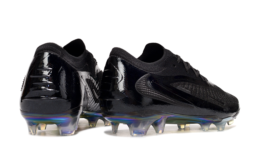Image of Nike Phantom 6 Elite FG