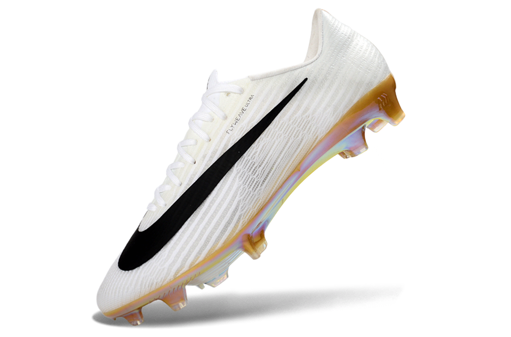 Image of Nike Mercurial Superfly XI Elite FG