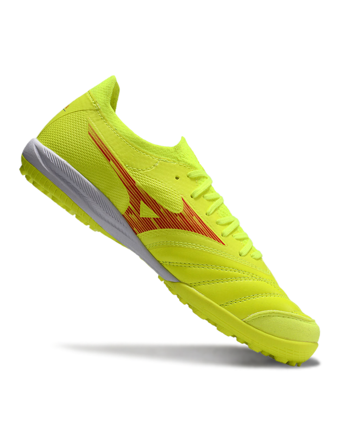 Image of Mizuno Morelia Neo Sala TF