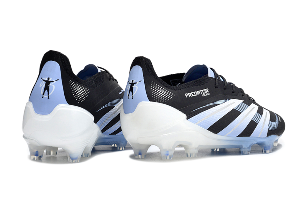 Image of Adidas Predator Elite FG