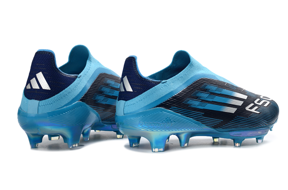 Image of Adidas F50+ Elite FG Laceless