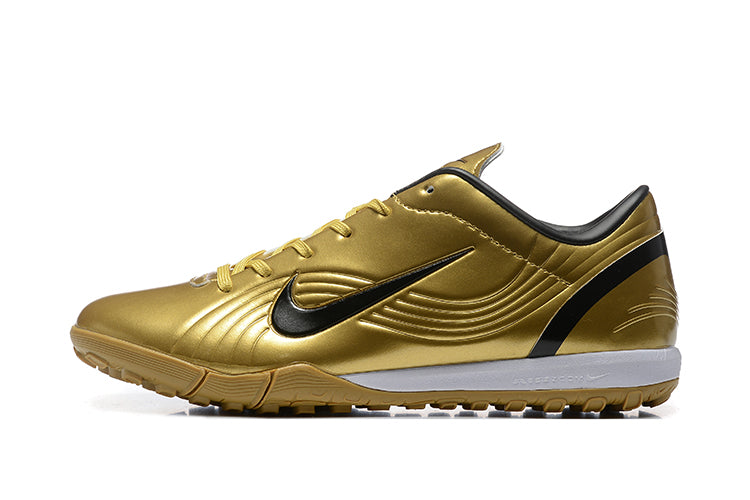 Image of Nike Mercurial Vapor I Elite TF