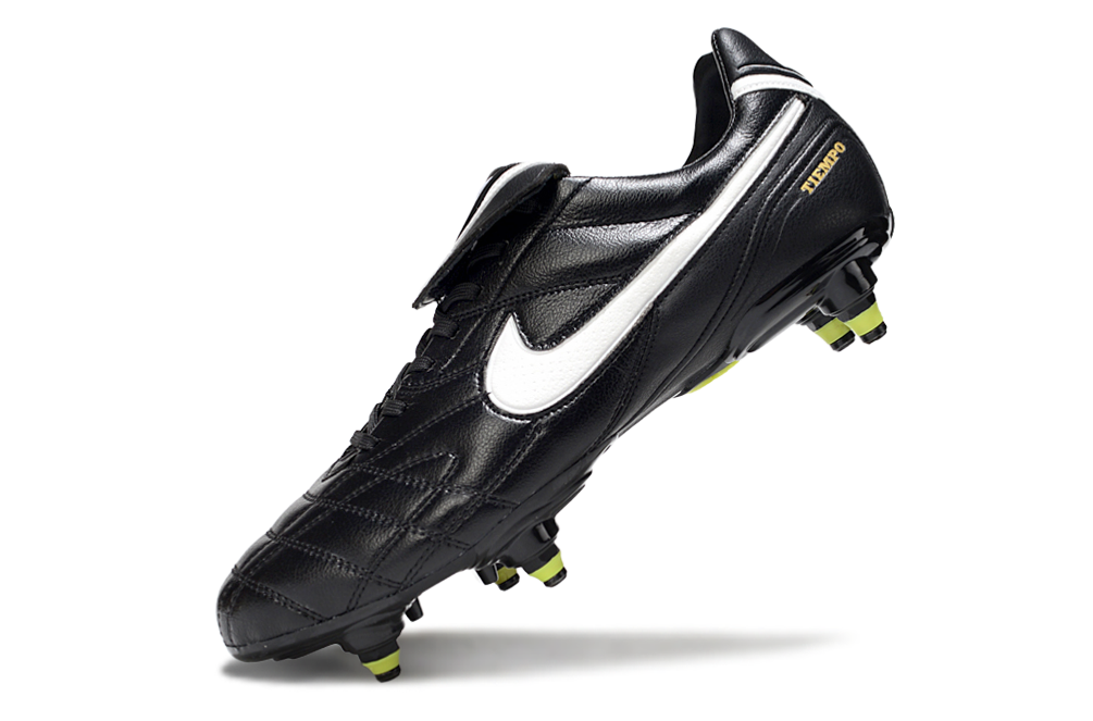 Image of Nike Tiempo Legend II Elite SG