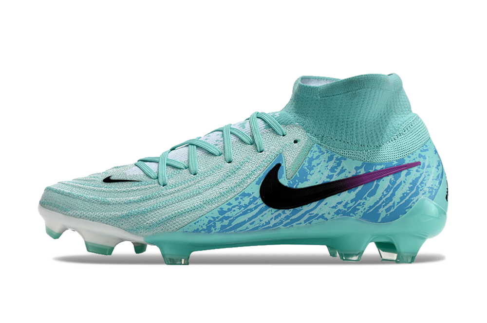 Nike Phantom Luna GX2 DF Elite FG