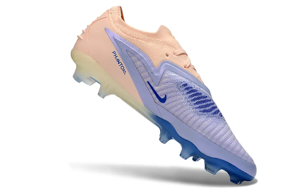 Image of NIKE Nike Phantom 6 Elite FG - Soccer Shoes Soccer Shoe