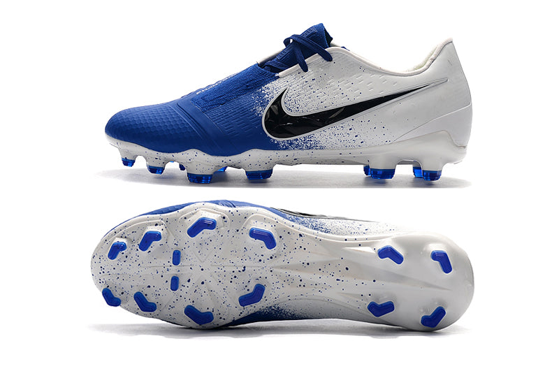 Image of Nike Phantom VNM Elite FG