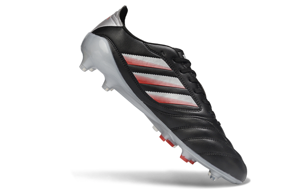 Adidas Copa Icon II Elite FG