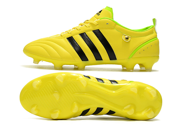 Adidas Adipure Elite FG