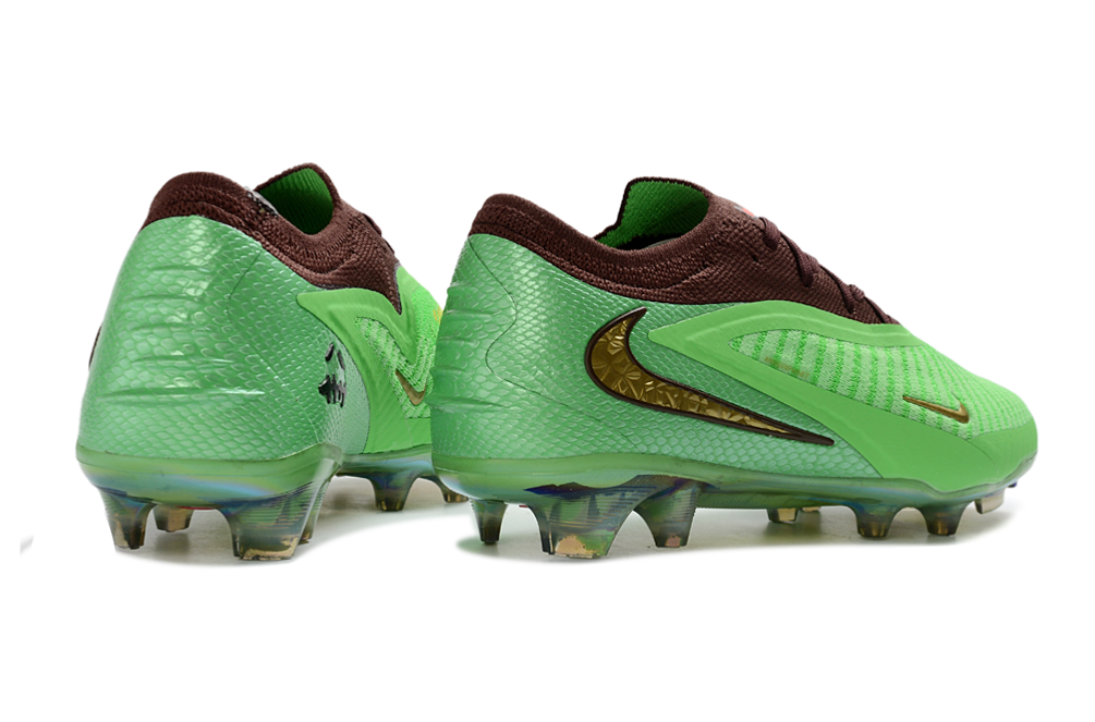 Image of Nike Phantom 6 Elite FG