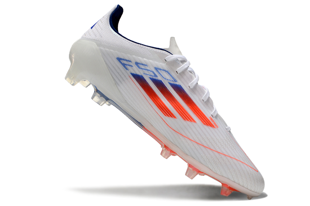 Image of Adidas F50 Elite FG