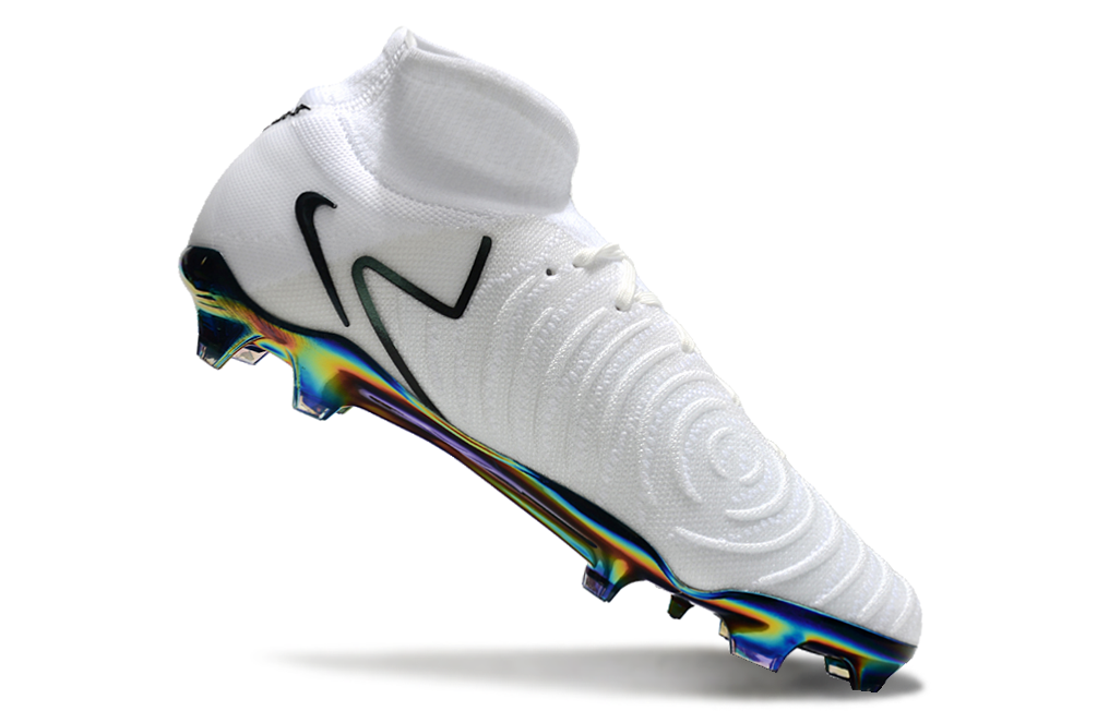 Nike Phantom Luna GX2 DF Elite FG